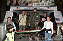 VBS_6388 - Inaugurazione Stagione 2022-23 Simulazione Ricerca Tartufo